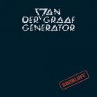 Good_Bluff-Van_Der_Graaf_Generator