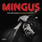 The_Lost_Album_From_Ronnie_Scott's_-Charles_Mingus