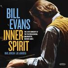 Inner_Spirit:_The_1979_Concert_At_The_Teatro_General_San_Mart¡n_-Bill_Evans