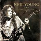 Heart_Of_Gold_Live_-Neil_Young