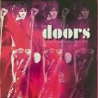 Light_My_Fire_._Live_._1967-1972_.-Doors