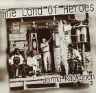 The_Land_Of_Heroes-Jorma_Kaukonen