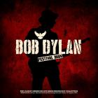 Festival_Man_-Bob_Dylan