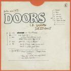 L.A._Woman_Sessions_-Doors