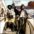 (Untitled)/(Unissued)-Byrds