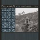 Blue_Highlights-Joni_Mitchell