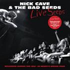 Live_Seeds-Nick_Cave_And_The_Bad_Seeds