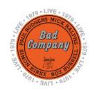 Live_1979_-Bad_Company