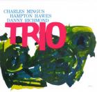 Trio-Charles_Mingus