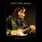 Live_In_San_Diego_'74_-Rory_Gallagher