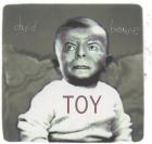 Toy E.P. di David Bowie - CD