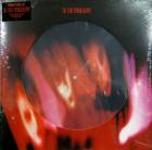 Pornography_-_Picture_Disc_-Cure