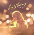 Gold_Dust_-_Live_At_The_Royalty-Sandy_Denny