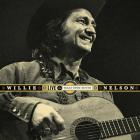 Livet_At_The_Texas_Opry_House_-Willie_Nelson
