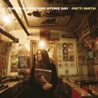 Curated_By_Record_Store_Day_-Patti_Smith