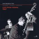 Live_From_Vienna_1967-Dave_Brubeck_Trio_