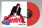 Rock On ! di Del Shannon - CD
