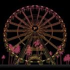 Live_From_Coachella,_Indio,_CA._May_1st,_2004-Pixies