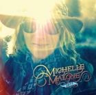 1977 di Michelle Malone - CD