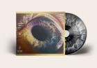 We di Arcade Fire - CD