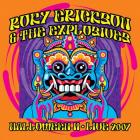 Halloween_II_-_Live_2007_-Roky_Erickson_%26_The_Explosives