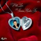 With Love  di The James Hunter Six - CD