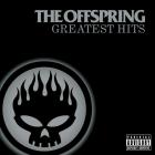 Greatest_Hits_-Offspring