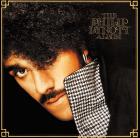 The_Philip_Lynott_Album_-Philip_Lynott