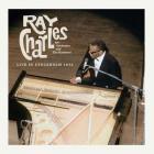 Live_In_Stockholm_1972_-Ray_Charles