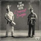 Dropout Boogie di The Black Keys - CD
