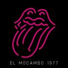 El Mocambo 1977 di Rolling Stones - CD