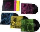 El_Mocambo_1977-Rolling_Stones