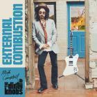 External Combustion di Mike Campbell & Dirty Knobs - CD
