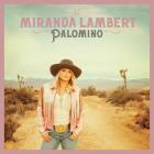 Palomino-Miranda_Lambert