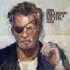 Strictly_A_One-_Eyed_Jack_-_Vinyl__Edition_-John_Mellencamp