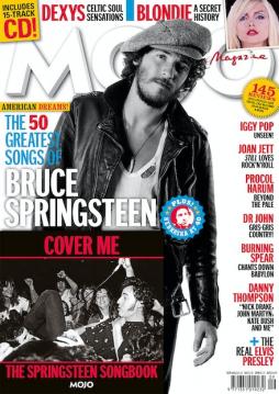 Mojo_Magazine_-_Agosto__2022-Mojo_Magazine