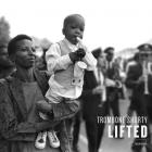 Lifted di Trombone Shorty - CD