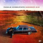 Mississippi_Son_-Charlie_Musselwhite