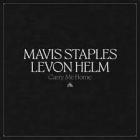 Carry Me Home di Mavis Staples Levon Helm - CD