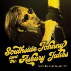 Live In Cleveland ' 77  di Southside Johnny - CD