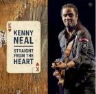 Straight_From_The_Heart_-Kenny_Neal