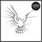 Set Sail  di North Mississippi Allstars - CD