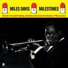 Milestones-Miles_Davis