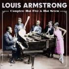 Complete_Hot_Five_And_Hot_Seven_-Louis_Armstrong