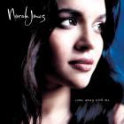 Come Away With Me 20th Super Deluxe Edition  di Norah Jones - LP