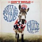 Stoned_Side_Of_The_Mule_-Gov't_Mule