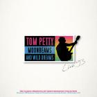 Moonbeams_And_Wild_Dreams-Tom_Petty_&_The_Heartbreakers