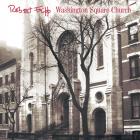 Washigton Square Church  di Robert Fripp - CD / DVD