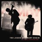 Live At Barrowland di Jesus And Mary Chain - CD Live At Barrowland di Jesus And Mary Chain - CD