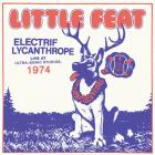 Electrif_Lycanthrope-Little_Feat
